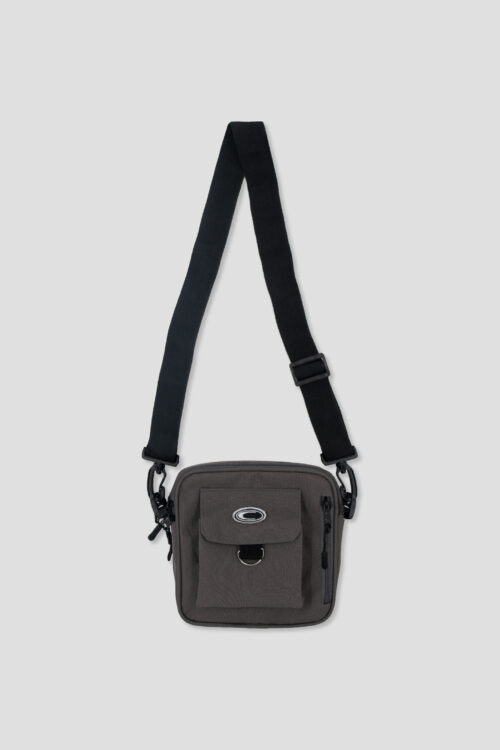 Mini Bag Classic - Gris