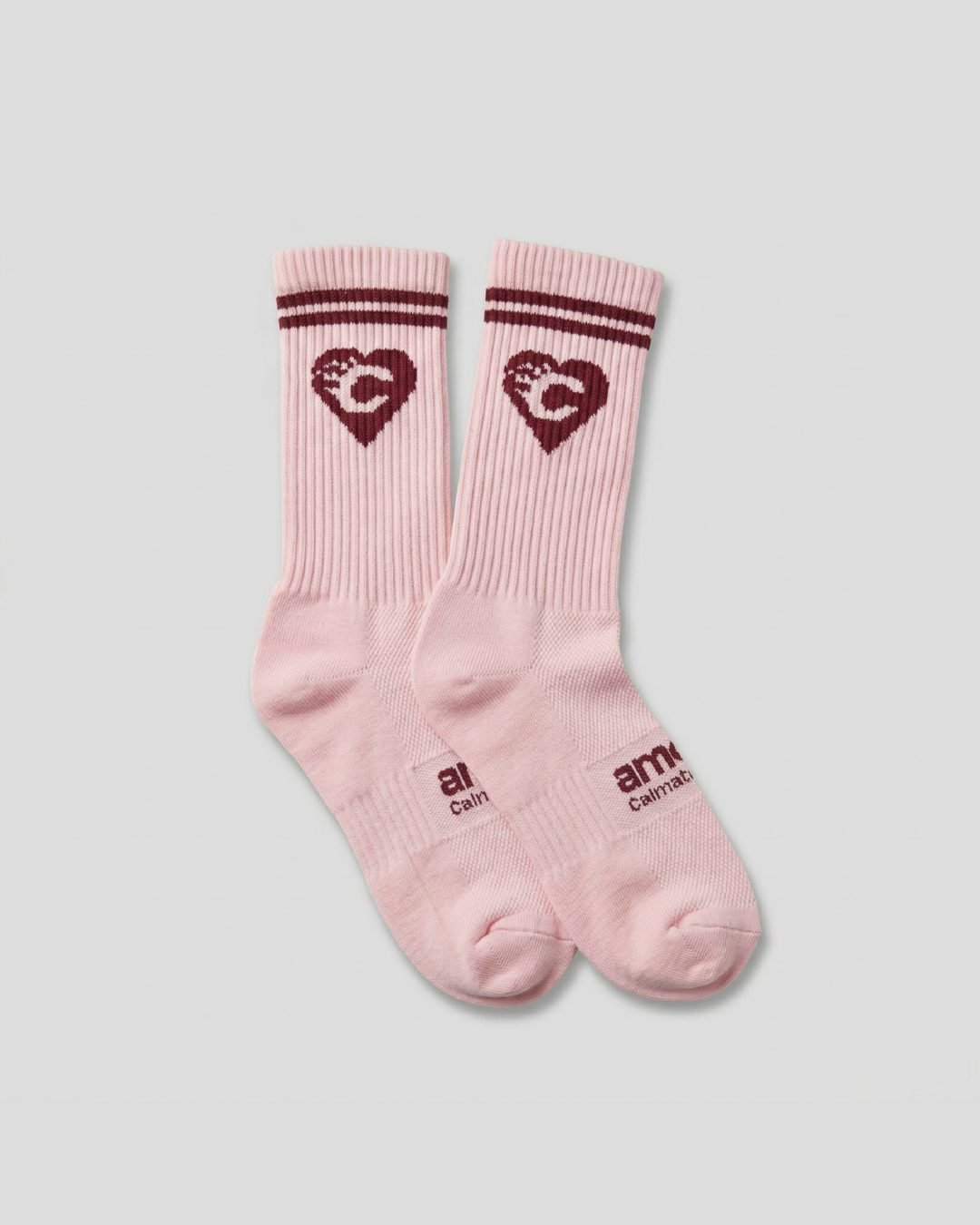 AMORE SOCKS-04