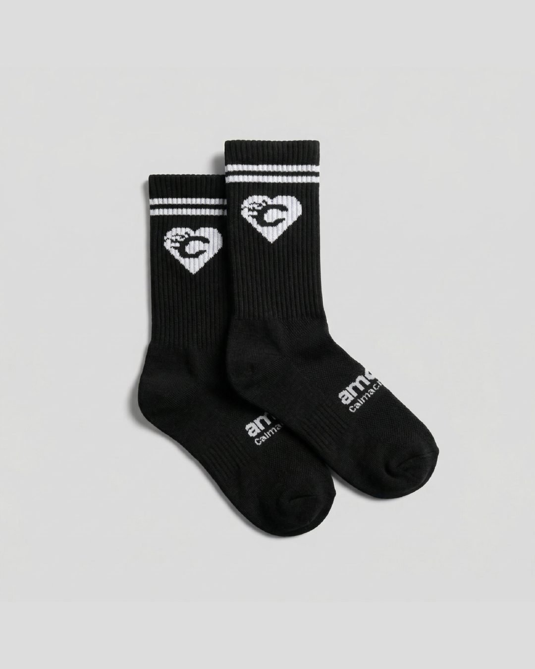 AMORE SOCKS-07