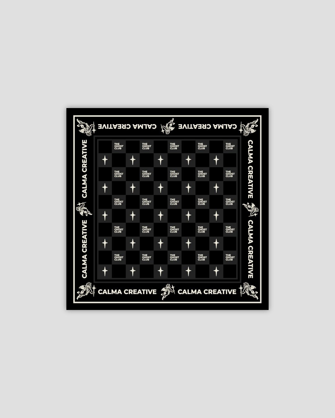 BANDANAS-02
