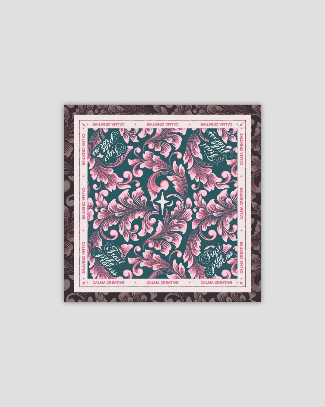 BANDANAS-04