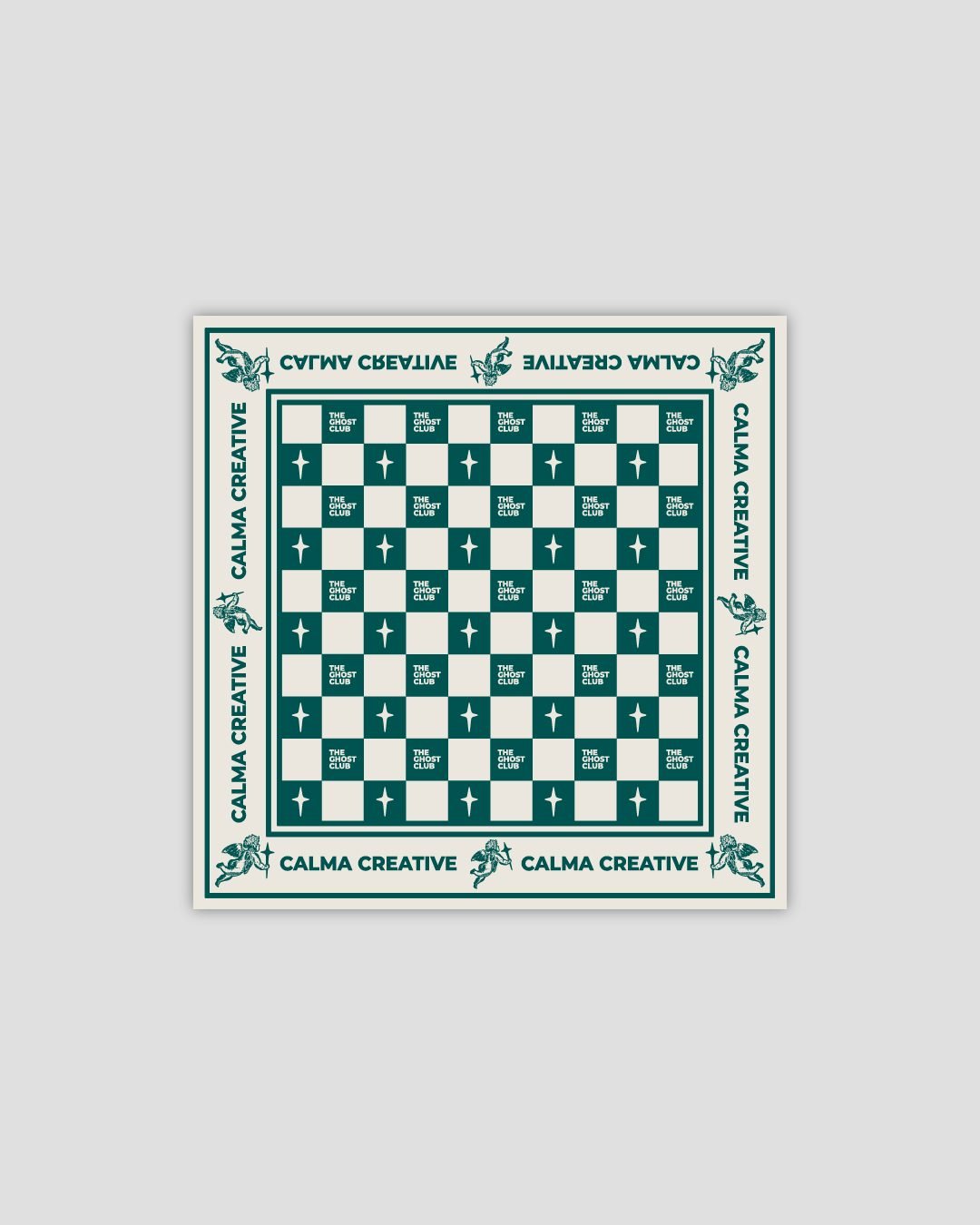 BANDANAS_Mesa de trabajo 1